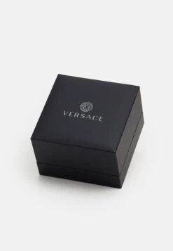 Versace Unisex - Ketting -Gold-Coloured -Algemene Winkel Voor Herenmode 93c195b8affd4ffdb723b223b74d25e7