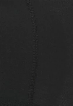 Maple 3 Pack - Onderbroeken - Black Jet -Algemene Winkel Voor Herenmode 9412f5a7b9814879ba82a983314c82af