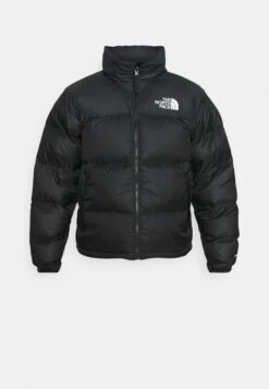 The North Face 1996 Retro - Winterjas - Black 14 The North Face 1996 Retro - Winterjas - Black -Algemene Winkel Voor Herenmode 94401ec7a1a54213bfb0ce6fb28ff0f9
