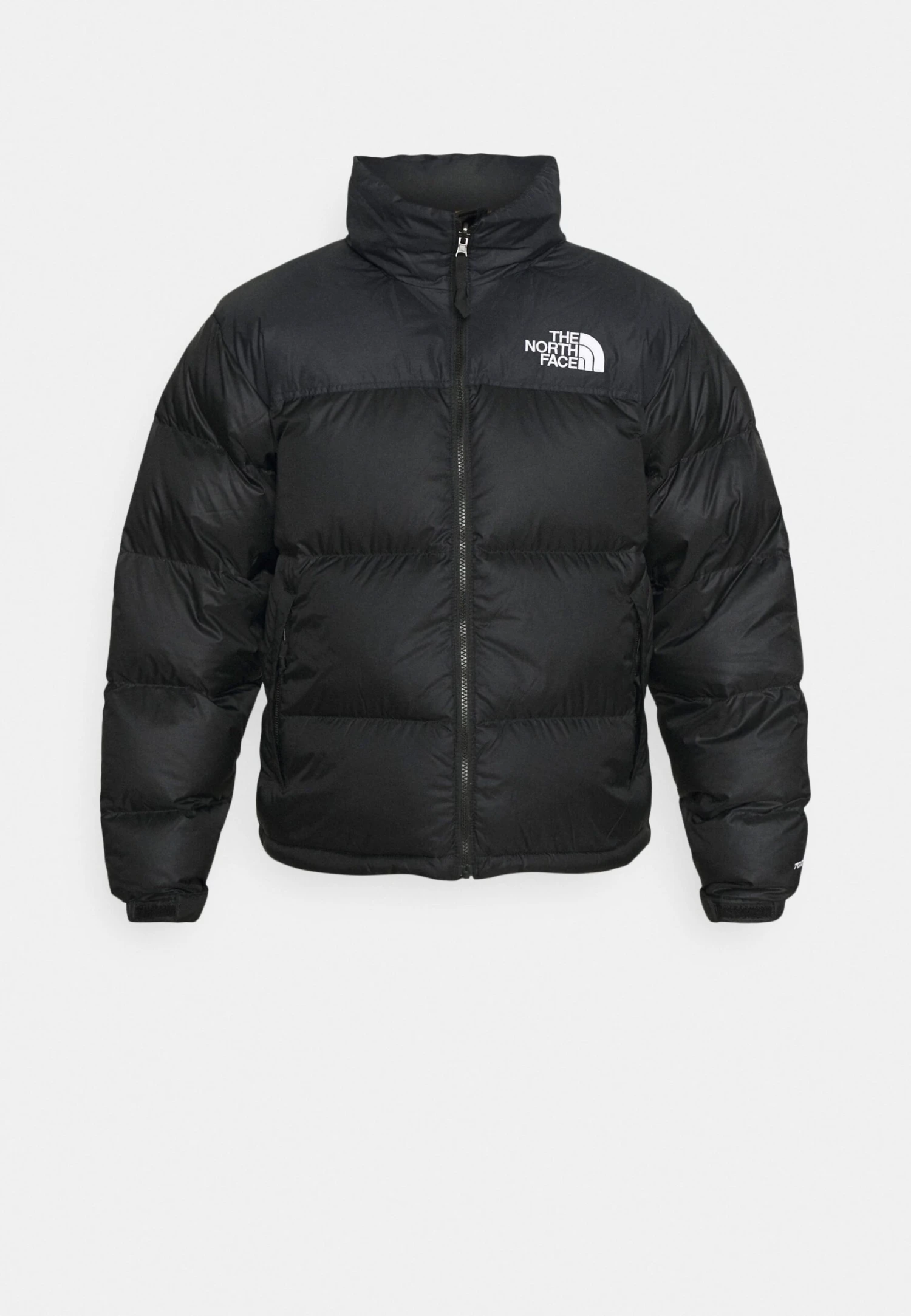The North Face 1996 Retro - Winterjas - Black 8 The North Face 1996 Retro - Winterjas - Black - Afbeelding 6
