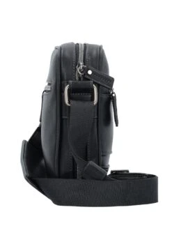 Picard Schoudertas - Schwarz -Algemene Winkel Voor Herenmode 94661ae77b95464b849381ed72dfcc01