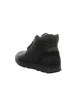 Bullboxer Korte Laarzen - Black -Algemene Winkel Voor Herenmode 94d0da4aadc84cf68002b760d63c7ebf