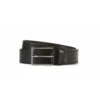 Matthew- Riem - Black