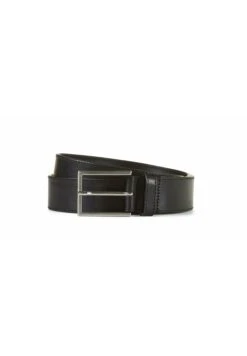 Matthew- Riem - Black