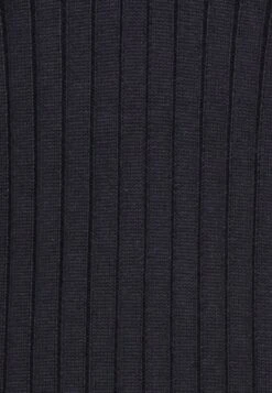 Pier One Trui - Dark Blue -Algemene Winkel Voor Herenmode 95ee37b83c104b2b8c2060d08131d5ff