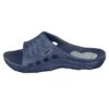 Muiltjes - Navy -Algemene Winkel Voor Herenmode 9621d0eb757f4a328e28bddff65430f2
