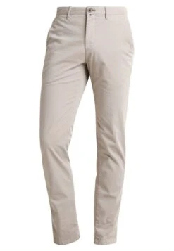 Marc O'Polo Malmö - Chino - Soybean -Algemene Winkel Voor Herenmode 96a054b219b94742b3e0c1ffc24c0f37