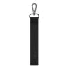 Wrist Strap For Universal- Sleutelhanger - Black -Algemene Winkel Voor Herenmode 98a89e6036f9417cade527dfa80dc9b1
