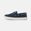 Sperry Bahama Plushwave - Bootschoenen - Navy 2 Sperry Bahama Plushwave - Bootschoenen - Navy -Algemene Winkel Voor Herenmode 98c866da4729439fa7fef16c2eb3e2ae