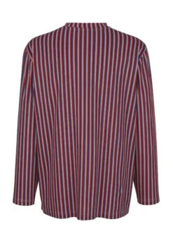 Im 2Er-Pack - Pyjama - MarineblauJeansblau -Algemene Winkel Voor Herenmode 98ce8b9653444347946b1dd028b09d4f