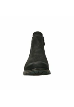 Mustang Snowboots- Black -Algemene Winkel Voor Herenmode 991dd82b8def4c8fbce2b98891ff709b