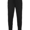 Under Armour Rival Joggers - Trainingsbroek - Black -Algemene Winkel Voor Herenmode 99797164d4924da9812b27a413f33a54