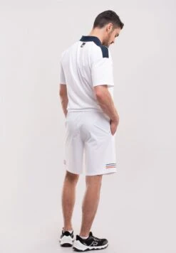 RUKKA Ylikarvola - Trainingsbroek - Weiss -Algemene Winkel Voor Herenmode 99e90b31e10a4071b5596919a1db93d3