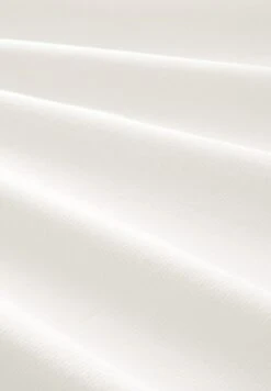 TOM TAILOR Denim Kurzarm Mit Brusttasche  - Overhemd - Wool White -Algemene Winkel Voor Herenmode 99f0264ae5824744bc38424d99442137