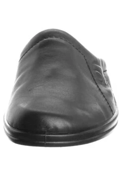 Rohde 1558 - Pantoffels - Schwarz -Algemene Winkel Voor Herenmode 9a43a5a354e745288fce32f1709b1216