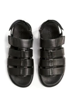 Lloyd Elimar - Outdoorsandalen - Schwarz -Algemene Winkel Voor Herenmode 9a7d45cc75ca4530bb88dc3460774562