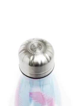 HYPE Splodge Tie Dye Crest - Bidon - Blue -Algemene Winkel Voor Herenmode 9aacb705a78f49578afe69a71e1d9bdc