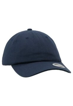 Flexfit Low Profile - Pet - Navy -Algemene Winkel Voor Herenmode 9b69f2466ec243c8a64b03c8f0efe886