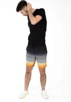 Spyder Zwemshorts - Orange -Algemene Winkel Voor Herenmode 9b6ca58dd30948d0bbd7509ea5c6acfd