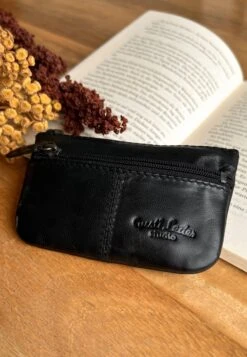 Rook - Sleutelhanger - Schwarz