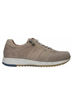 WALDLÄUFER 672004 K Joko - Sneakers Laag - Sasso -Algemene Winkel Voor Herenmode 9bbb6aaf68304fb9840fcfd9d5041701