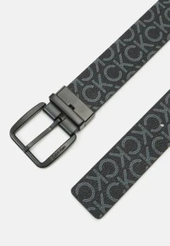 Calvin Klein ConciseMono- Riem - Black -Algemene Winkel Voor Herenmode 9bfabd234976497a8e6835bb543d392c