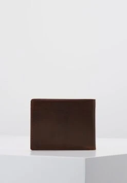 Bugatti Rfid Simple - Portemonnee - Brown -Algemene Winkel Voor Herenmode 9c045fc55a564b7ebaaa2cf75c226d21