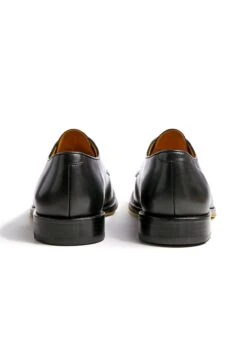 Lloyd Skipper - Veterschoenen - Schwarz -Algemene Winkel Voor Herenmode 9c39b29df17b42c6ba9ced28fa67d25d