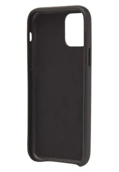 Iphone 11 Pro - Telefoonhoesje - Black -Algemene Winkel Voor Herenmode 9cd96ffefeca4d608d15e68edb6d1c6e