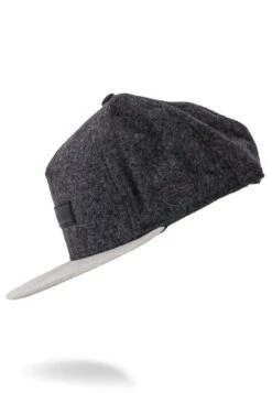 Exodus - Pet - Grau -Algemene Winkel Voor Herenmode 9ced26069e65452c8e3ed93c5dd6a4e4