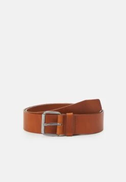 Boss Serge - Riem - Brown Six -Algemene Winkel Voor Herenmode 9da3d8fea8a742d2aa5417fb1882f54d
