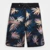 Quiksilver Highlite Scallop - Zwemshorts - Black 2 Quiksilver Highlite Scallop - Zwemshorts - Black -Algemene Winkel Voor Herenmode 9e7a6af108cc4ce684043145e545908d