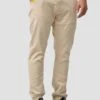 Indicode Jeans Zannes - Slim Fit Jeans - Cornstalk -Algemene Winkel Voor Herenmode 9e7c14b014ab4cdba547fdb377ca3b5c