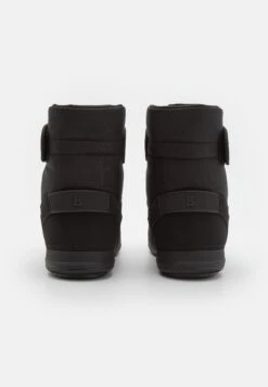 Bogner Laax 1 - Veterboots - Black -Algemene Winkel Voor Herenmode 9ea456dc2617486887ce18c0fdab7a1a