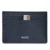 Boss Visitekaarthouder - Black -Algemene Winkel Voor Herenmode 9ee2712817d342c299f8d804816f9660