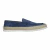 Espadrilles - Blau -Algemene Winkel Voor Herenmode 9f0a1196cb894f0f9d57575b3b406ef5
