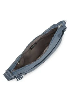 Kipling Arto - Schoudertas - Brush Blue -Algemene Winkel Voor Herenmode 9f5f978422b74ec98cdcc6e00b2168f3