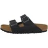 Birkenstock Arizona Unisex - Pantoffels - Black -Algemene Winkel Voor Herenmode 9fca0f6bf2b54c658545194bb0220525