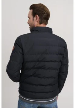 Fqaleksander - Winterjas - Black 10 Fqaleksander - Winterjas - Black -Algemene Winkel Voor Herenmode 9fd499c85f9e4d60b9870859a5dbfa48