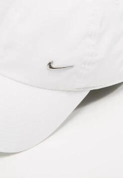 Nike Sportswear Unisex - Pet - White -Algemene Winkel Voor Herenmode a02d795abadd40c7a07642e341f499cd