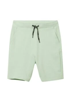 TOM TAILOR Denim Basic- Trainingsbroek - Placid Green 14 TOM TAILOR Denim Basic- Trainingsbroek - Placid Green -Algemene Winkel Voor Herenmode a0badd3030ae451abeacf835c48704be