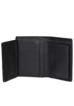 Kazar Portemonnee - Navy Blue -Algemene Winkel Voor Herenmode a0efa65bd41b4327bd32233fd7308146