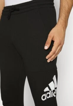 Adidas Sportswear Trainingsbroek - Black -Algemene Winkel Voor Herenmode a147440f268c4633b2663987793bb328