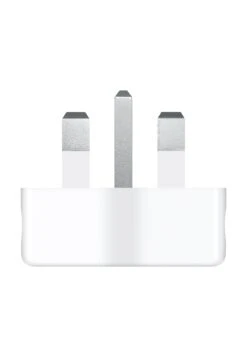 Apple World Travel Adapter Kit - Overige Accessoires - White -Algemene Winkel Voor Herenmode a16910655c464737b2dad112777e65b0