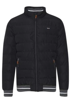 Fqaleksander - Winterjas - Black 13 Fqaleksander - Winterjas - Black -Algemene Winkel Voor Herenmode a1707b5388364589b1f51d1cddd95811