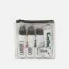 Carbon Lab Aerosol Free Set - Overige Accessoires - Transparent -Algemene Winkel Voor Herenmode a17bf83f67134550a8b009aa9c5cb6fe