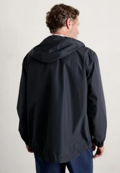 Sailing Time Weight- Outdoorjas - Inkwell 9 Sailing Time Weight- Outdoorjas - Inkwell -Algemene Winkel Voor Herenmode a1c6e81927f440979455d78a0ceb38f6