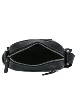 Picard Schoudertas - Schwarz -Algemene Winkel Voor Herenmode a2c81a045f344151b9f9bb7d95d4a694