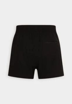 SAMSØE SAMSØE Moses Swim - Zwemshorts - Black -Algemene Winkel Voor Herenmode a2cc5a86a8f740bba79ef4e8c627244b