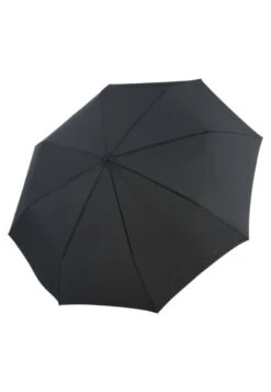 Doppler Paraplu - Black -Algemene Winkel Voor Herenmode a38ef37a73ae44e9824069a24778f0e1